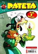 Download Pateta (série 2) - 20
