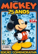 Download Mickey 75 Anos