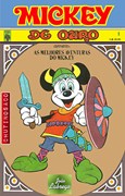 Download Mickey de Ouro - 01