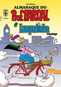 Download Almanaque Prof. Pardal e Lampadinha - 01