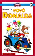 Download Manuais Disney (Nova Cultural) - 03 : Vovó Donalda