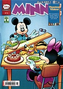 Download Minnie (série 2) - 73