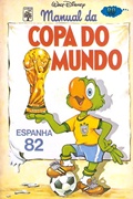 Download Manuais (Abril) - 19 : Copa do Mundo