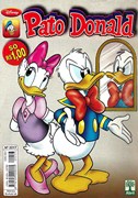 Download Pato Donald - 2217