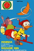 Download Presente de Rinso - 02 : Peninha e Madame Min