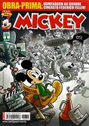 Download Mickey - 839