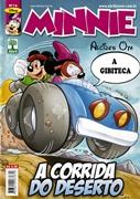 Download Minnie (série 2) - 16