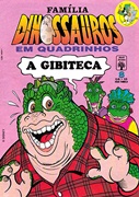 Download Família Dinossauros - 08