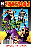 Download Fantasma Edição Histórica (Saber) - 37