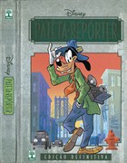 Download Disney de Luxo - 14 : Pateta Repórter