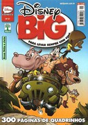 Download Disney Big - 21 (NT)