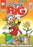 Download Disney Big - 40 (NT)