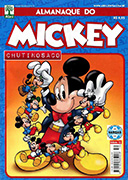 Download Almanaque do Mickey (série 2) - 10