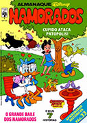 Download Almanaque dos Namorados - 01