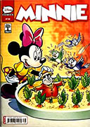 Download Minnie (série 2) - 66