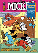 Download Mickey - 330