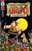 Download Groo, o Inteligente (Abril) - 01 de 02