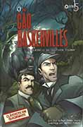 Download Clássicos em Quadrinhos (On Line) - 04 : O Cão dos Baskervilles