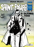 Download Saint Exupery, o Último Voo