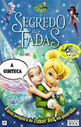 Download Tinker Bell - O Segredo das Fadas (Alto Astral) 01