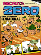 Download Recruta Zero (RGE) - 284