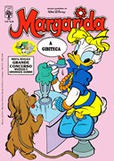 Download Margarida - 032