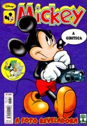 Download Mickey - 641