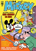 Download Mickey - 344