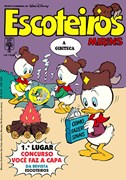 Download Escoteiros Mirins - 19