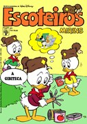 Download Escoteiros Mirins - 21