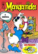 Download Um Presente Chambinho - 04 (Margarida 178-A)