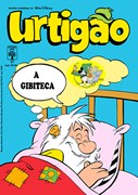 Download Urtigão - 037