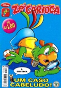 Download Zé Carioca - 2155