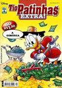 Download Tio Patinhas Extra! - 04