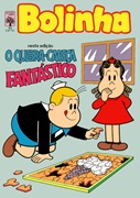 Download Bolinha - 075