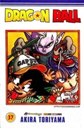 Download Dragon Ball - 37