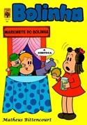 Download Bolinha - 051