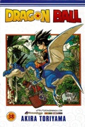 Download Dragon Ball - 38