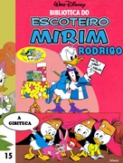 Download Biblioteca do Escoteiro Mirim - 15