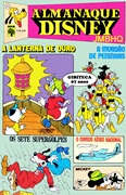 Download Almanaque Disney - 041