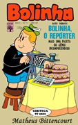 Download Bolinha - 011