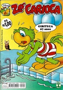 Download Zé Carioca - 2192