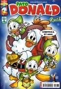 Download Pato Donald - 2377