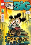 Download Disney Big - 45