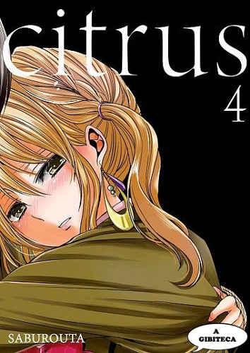 Download Citrus - 04