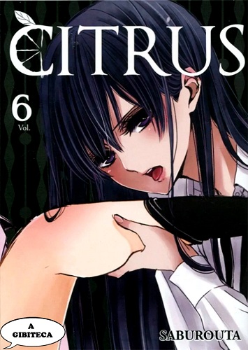 Download Citrus - 06