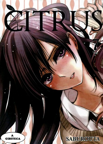 Download Citrus - 07