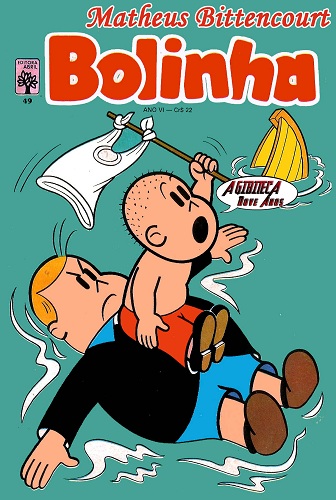 Download Bolinha - 049