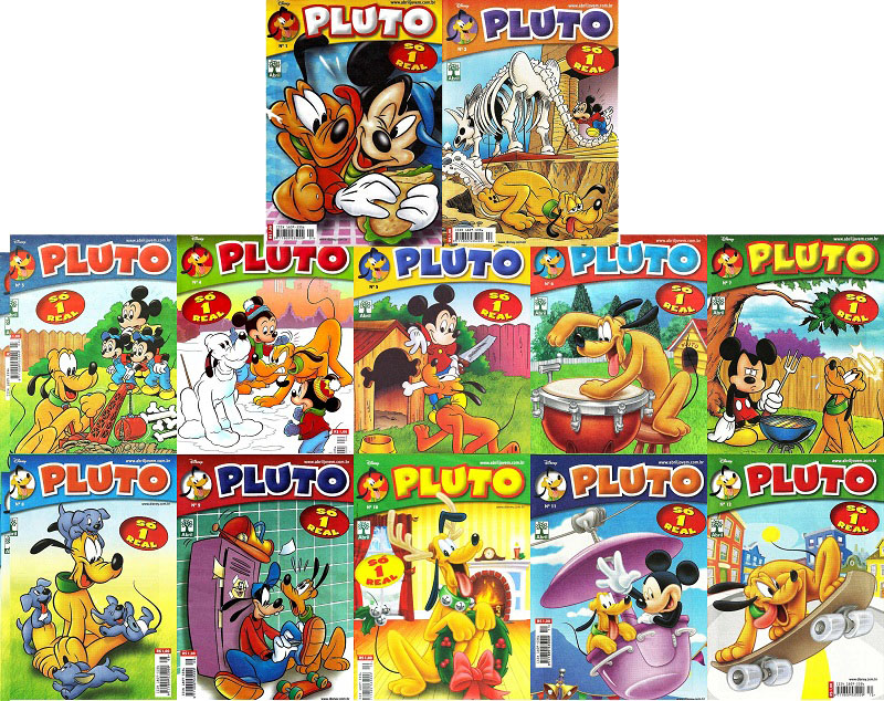 Download Pluto