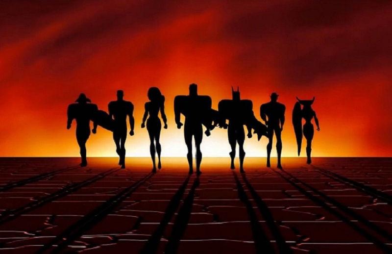 Download de Revista CBR PDF EPUB MOBI 